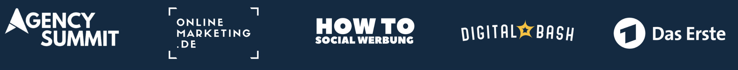 Bildschirmfoto 2024-08-23 um 21.48.07